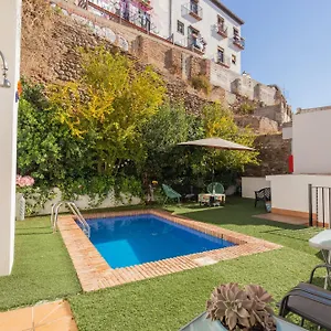 Granata , Granada Spain